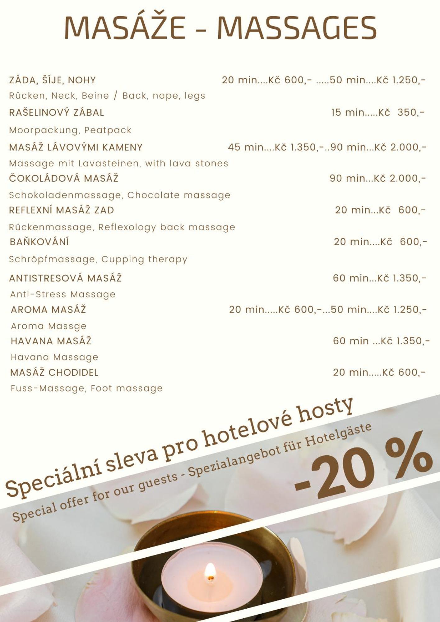 Alpsky Hotel Špindlerŭv Mlýn Exterior foto